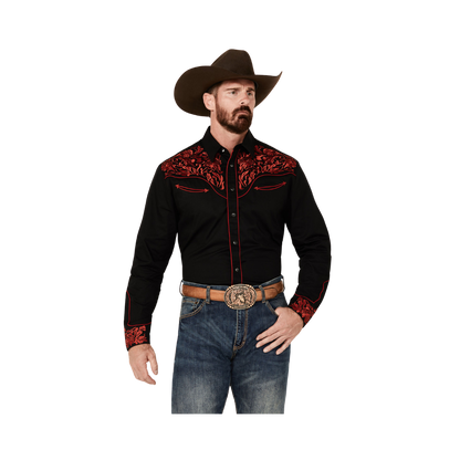 Avalon Men&
