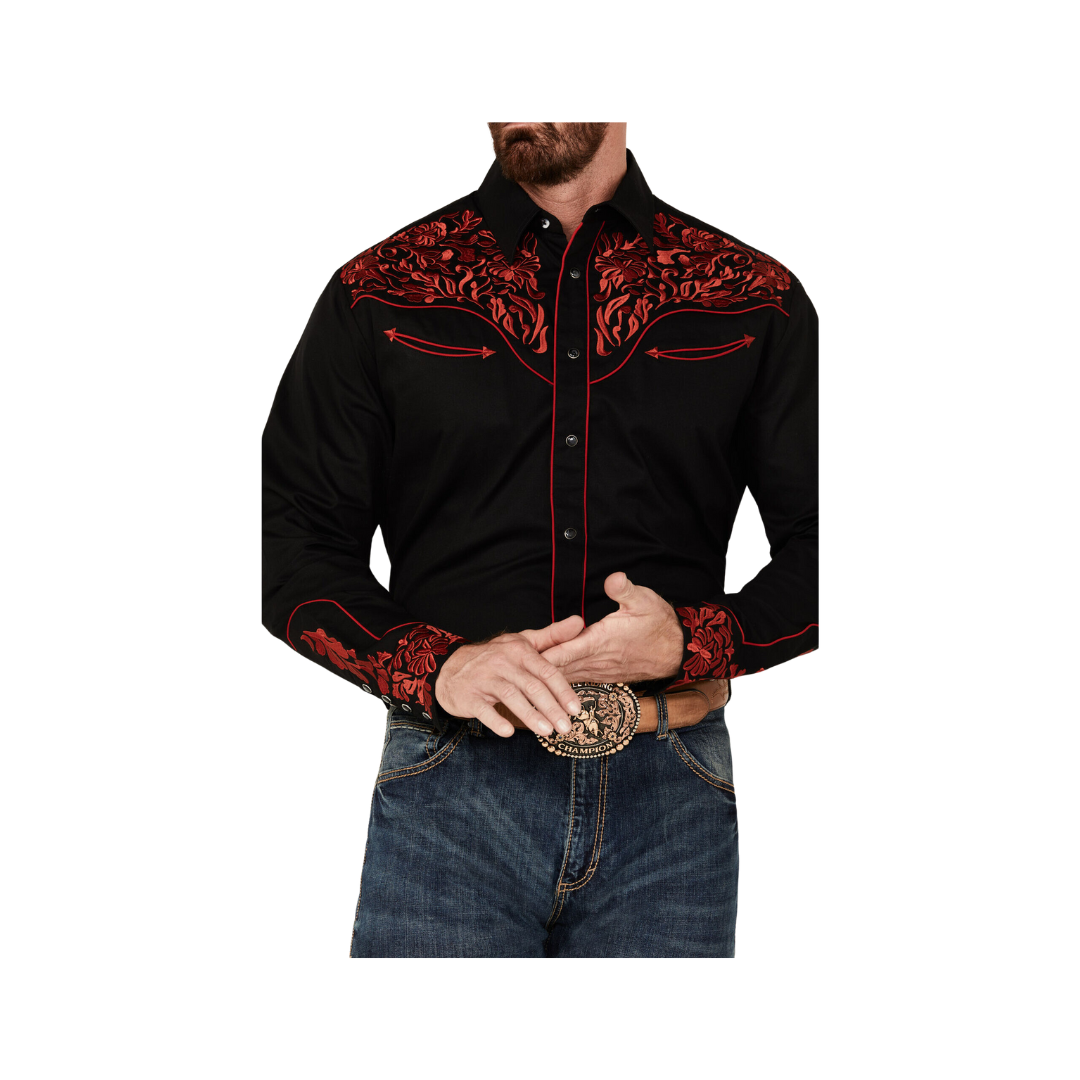 Avalon Men&