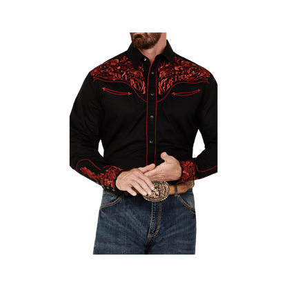 Avalon Men&