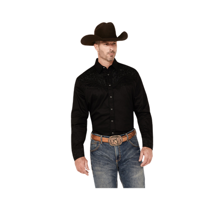 Avalon Men&