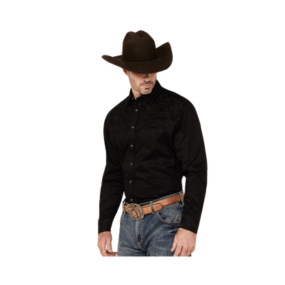 Avalon Men&