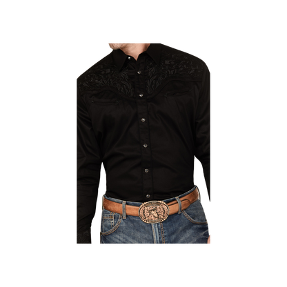 Avalon Men&