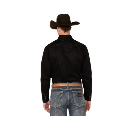 Avalon Men&