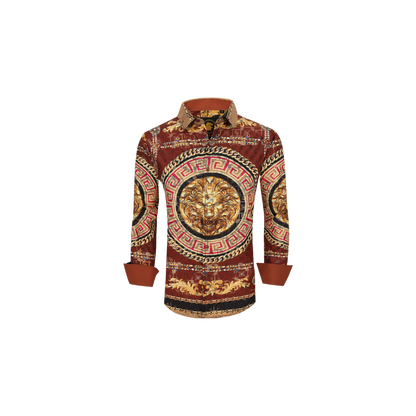 Avalon Men&
