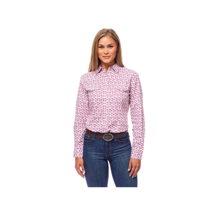 Avalon Women&
