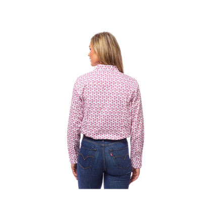 Avalon Women&