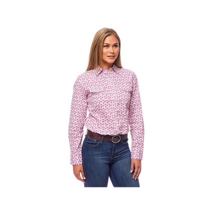 Avalon Women&