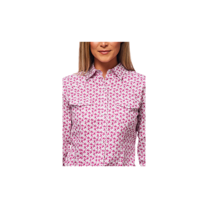 Avalon Women&