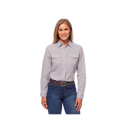Avalon Women&