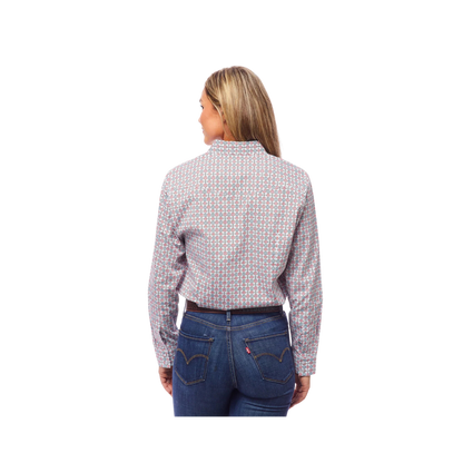 Avalon Women&