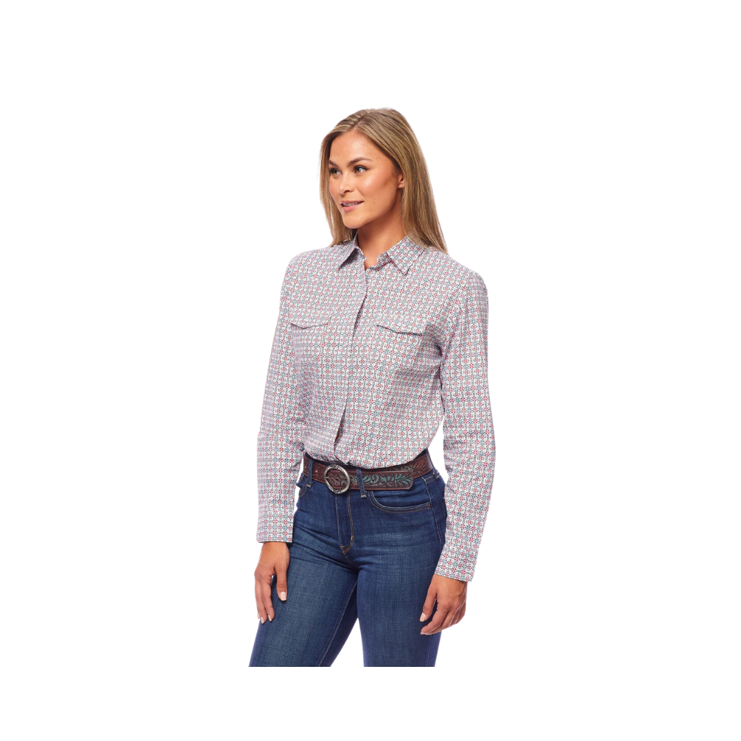 Avalon Women&