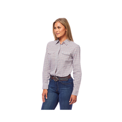 Avalon Women&