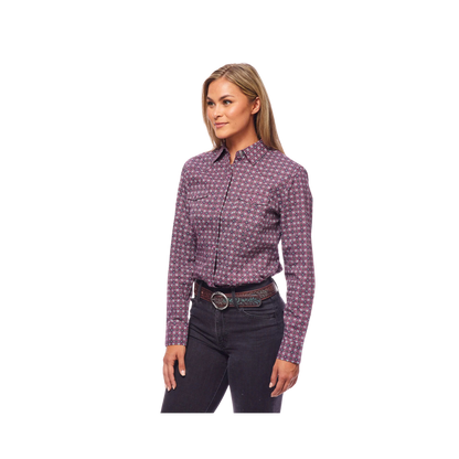Avalon Women&