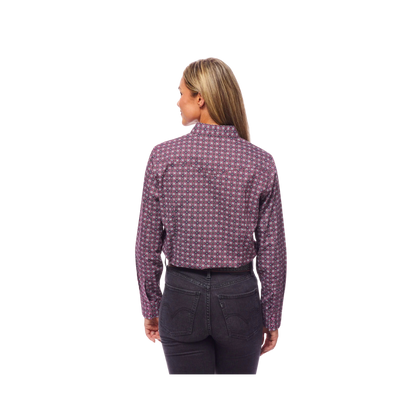 Avalon Women&