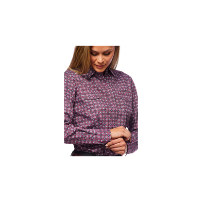 Avalon Women&