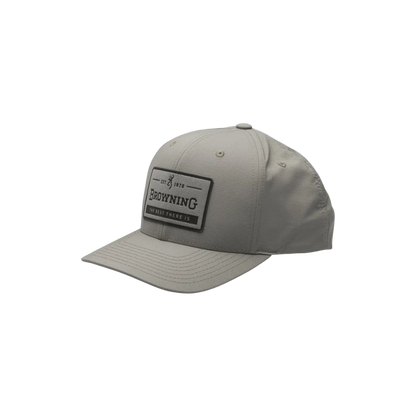 Browning Men&