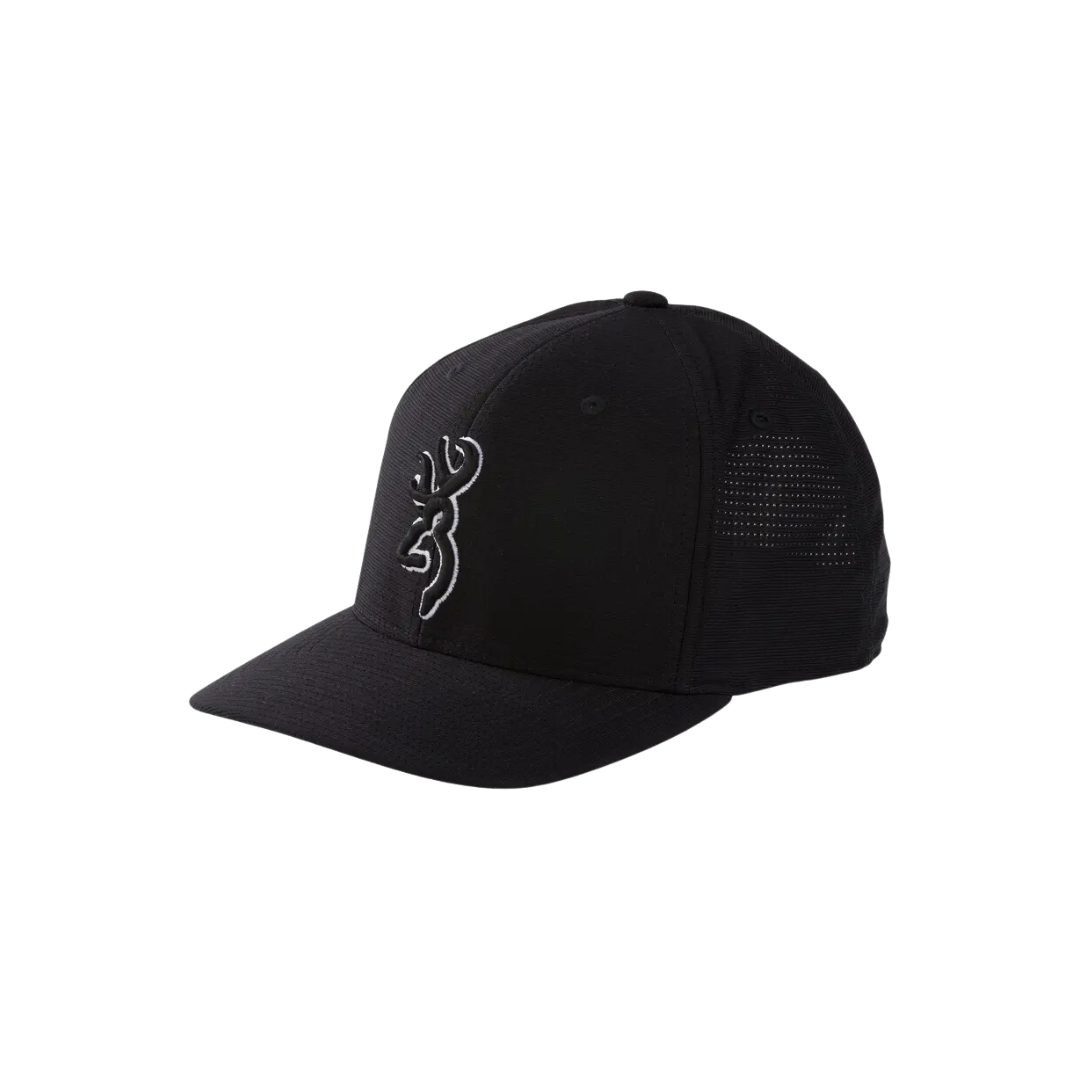 Browning Men&