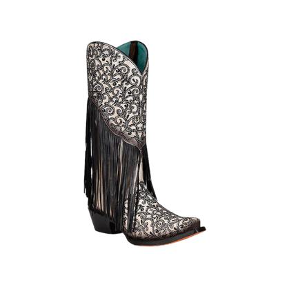 Corral Women&