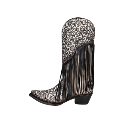 Corral Women&