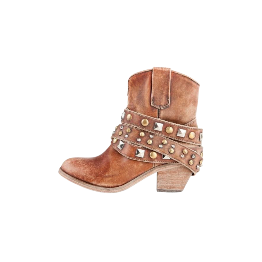 Corral Boots Women&