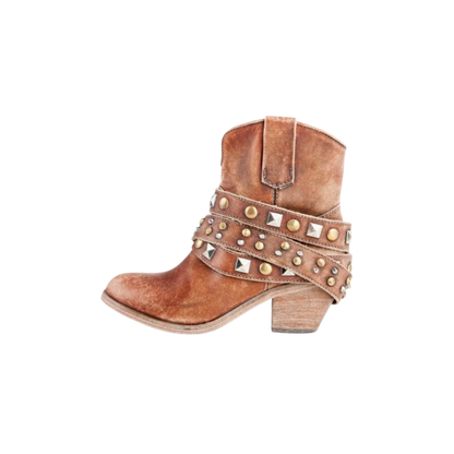 Corral Boots Women&