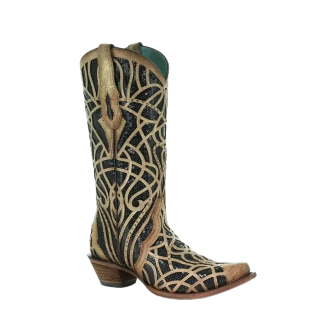 Corral Boots Women&