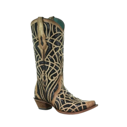 Corral Boots Women&