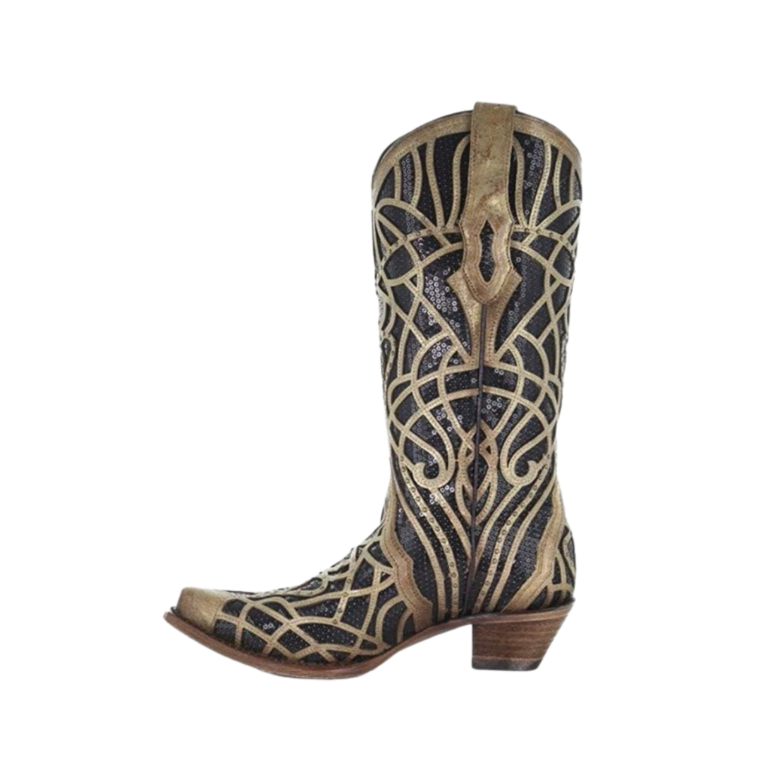 Corral Boots Women&