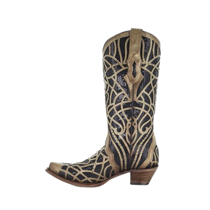 Corral Boots Women&