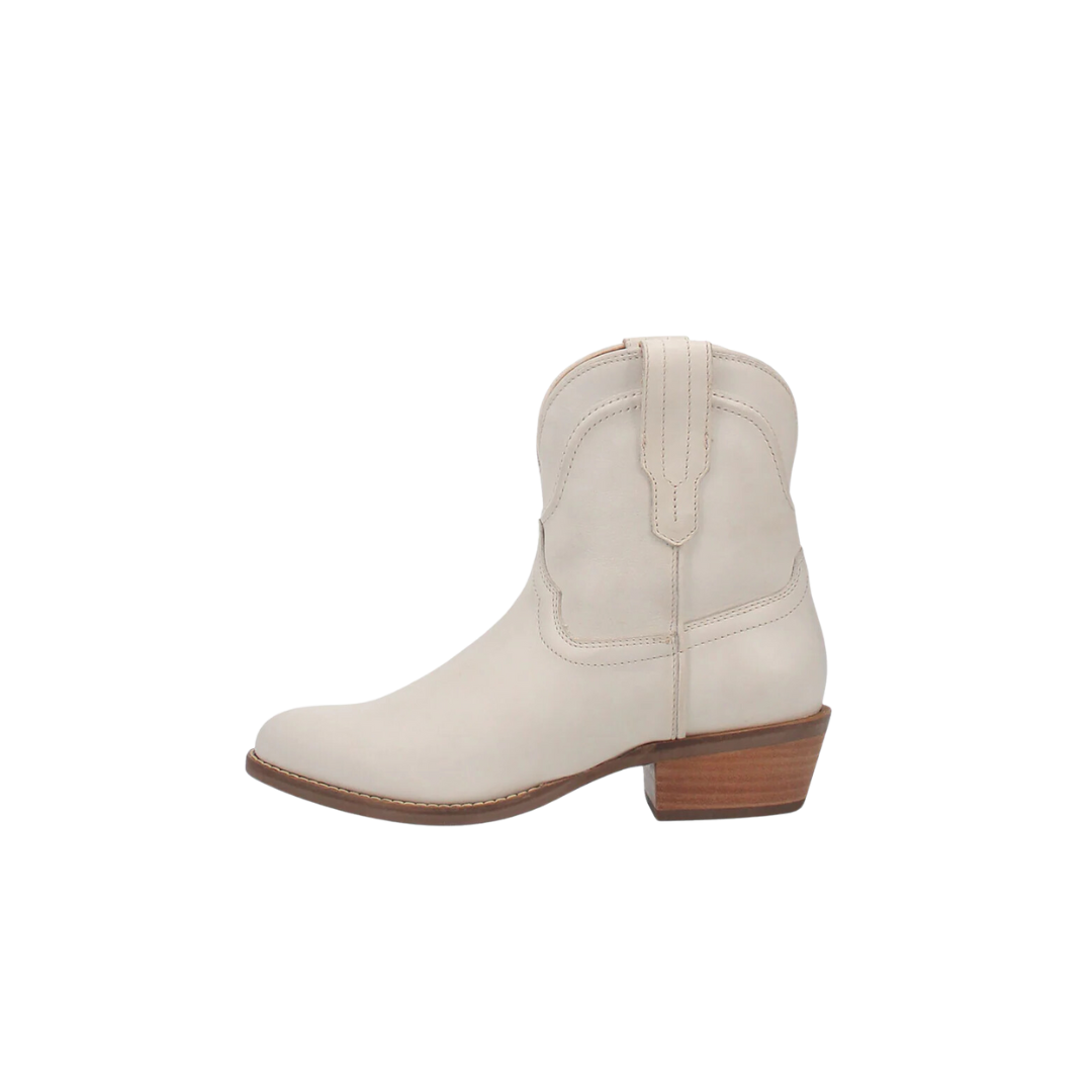 Dan Post Dingo  Women's Seguaro Boots