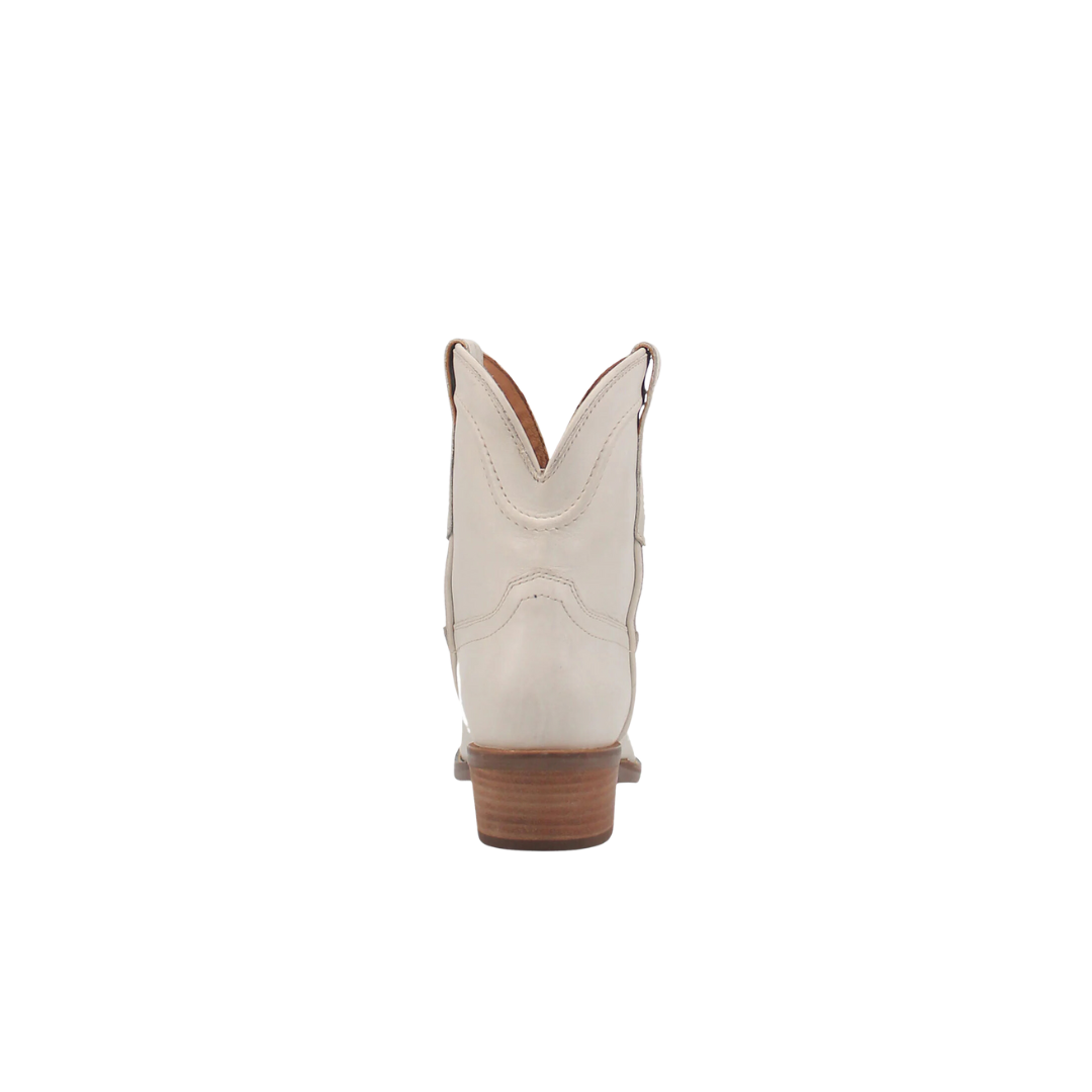 Dan Post Dingo  Women's Seguaro Boots