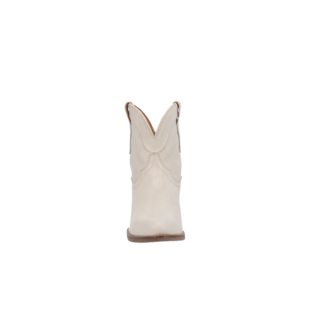 Dan Post Dingo  Women's Seguaro Boots