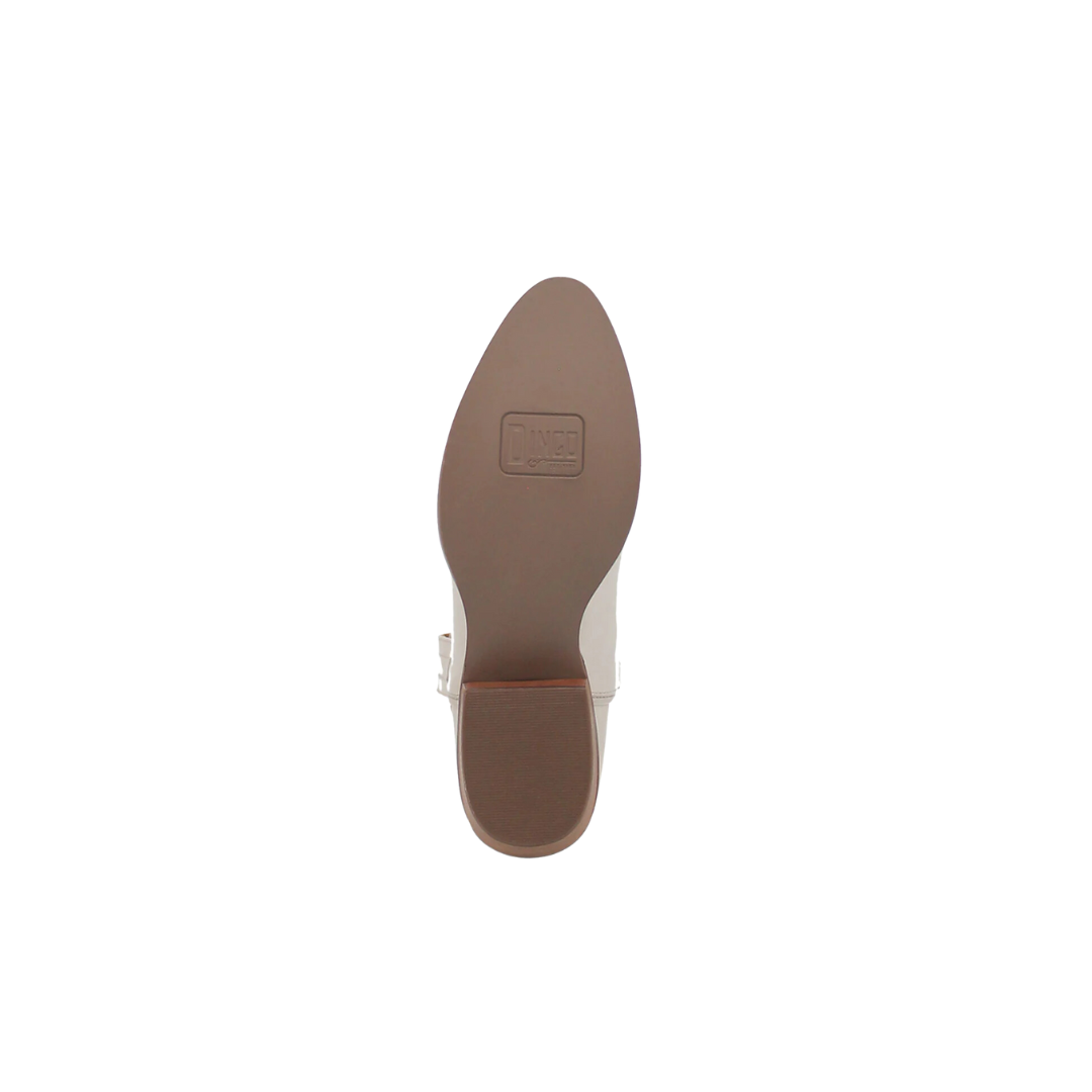 Dan Post Dingo  Women's Seguaro Boots