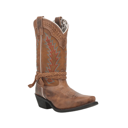 Dan Post Boot Laredo Women&