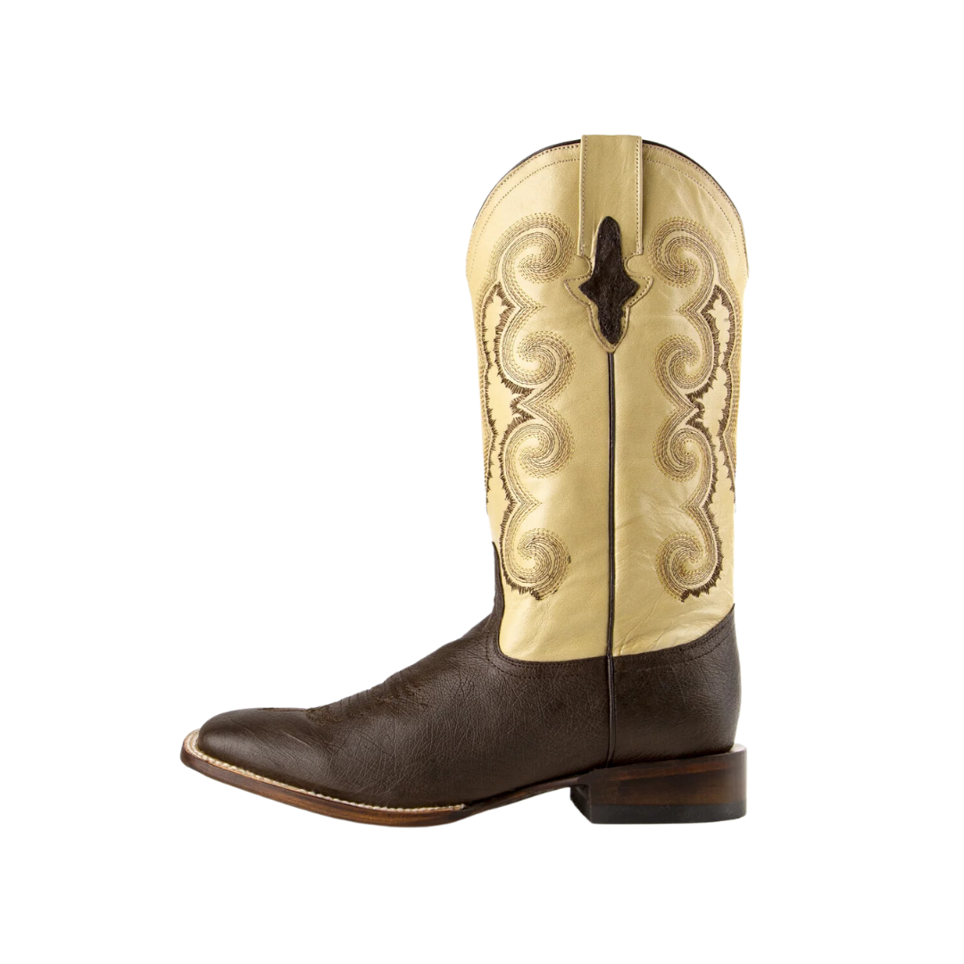 Ferrini Men&
