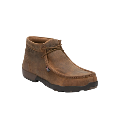 Justin original work boots cappie st on sale