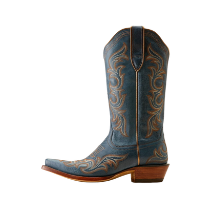 Ariat Women&