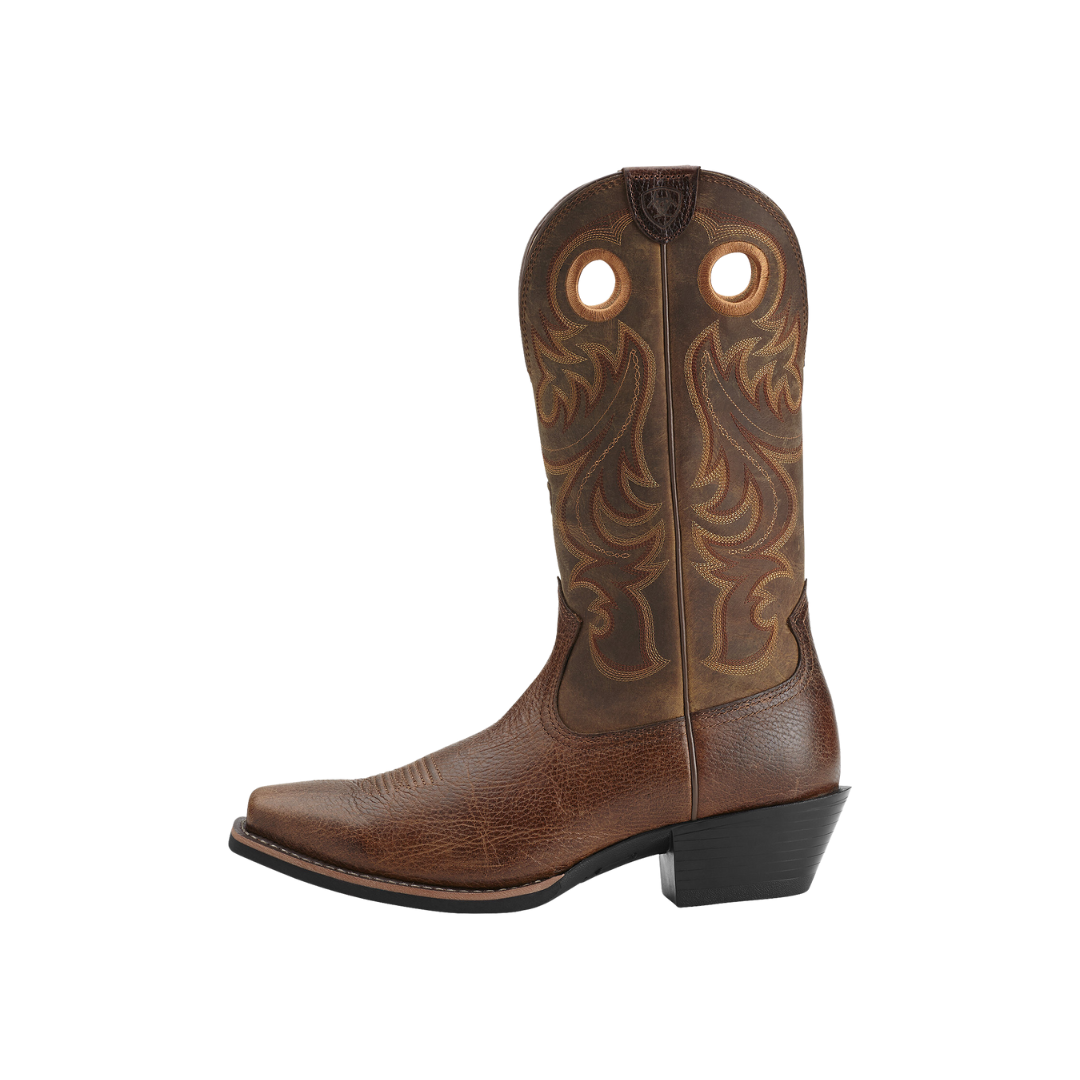 Ariat Men&