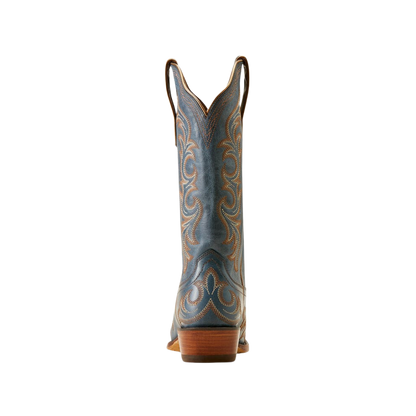 Ariat Women&