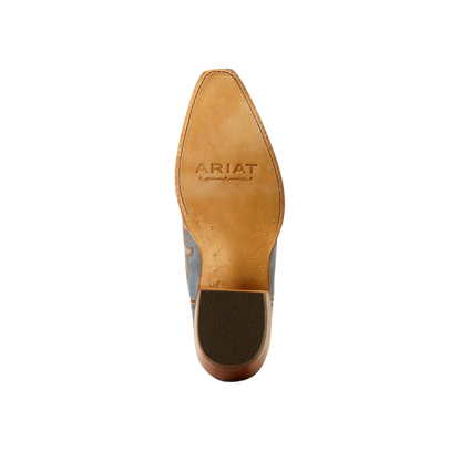 Ariat Women&