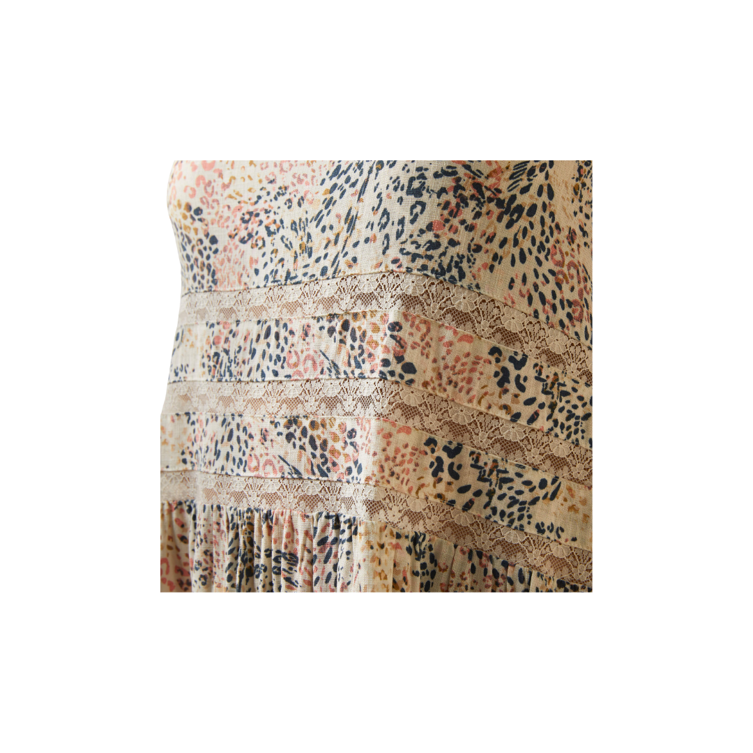 Ariat Women&