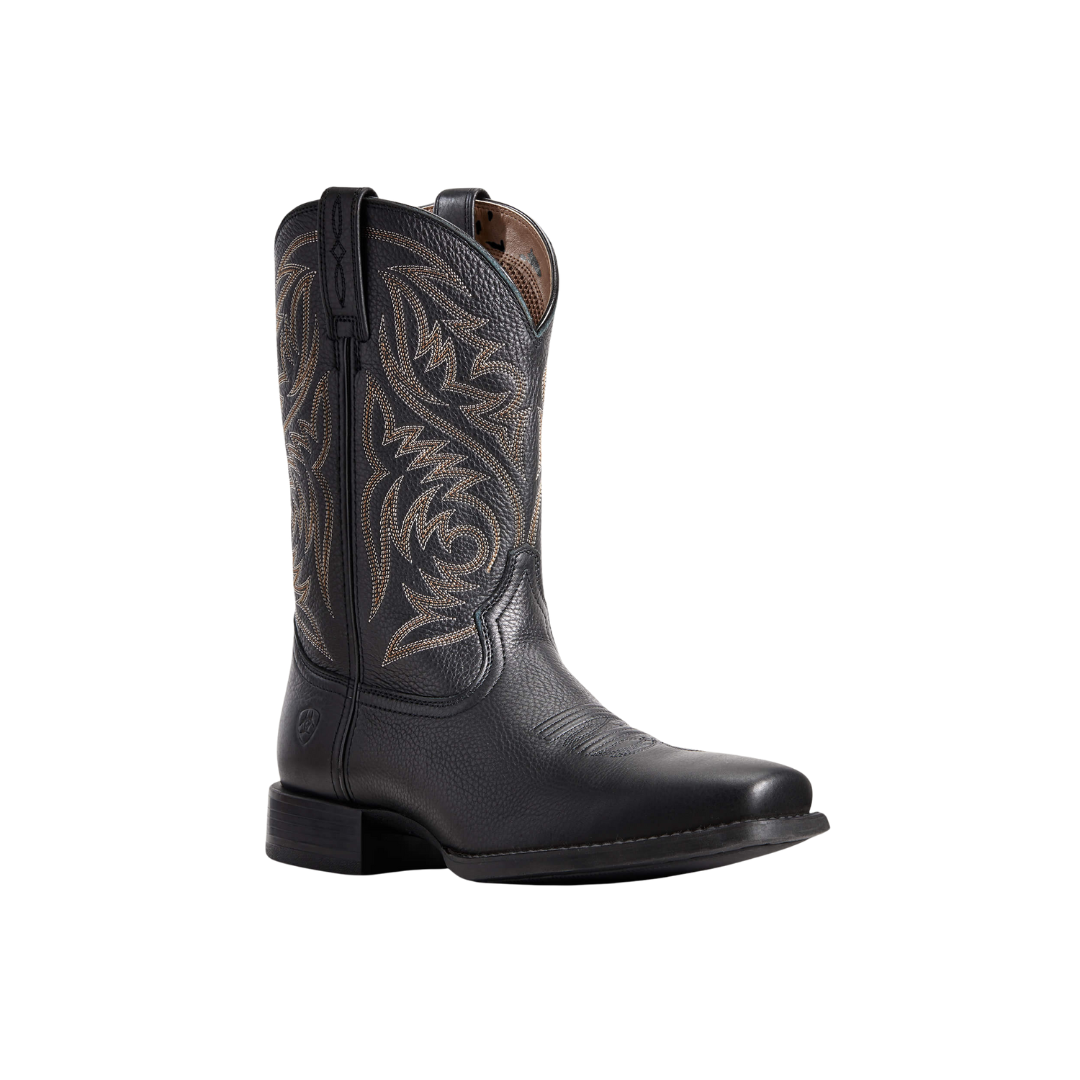 Premium Cowboy Boots Western Wear The Boot Jack Texas Outfitter