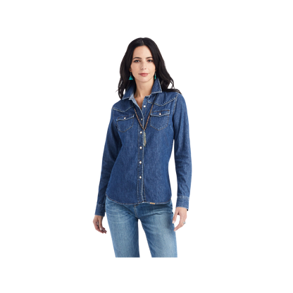 Ariat Women&