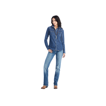 Ariat Women&