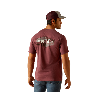 Ariat Men&