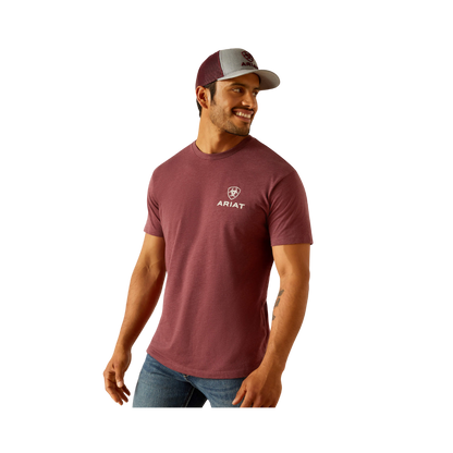 Ariat Men&