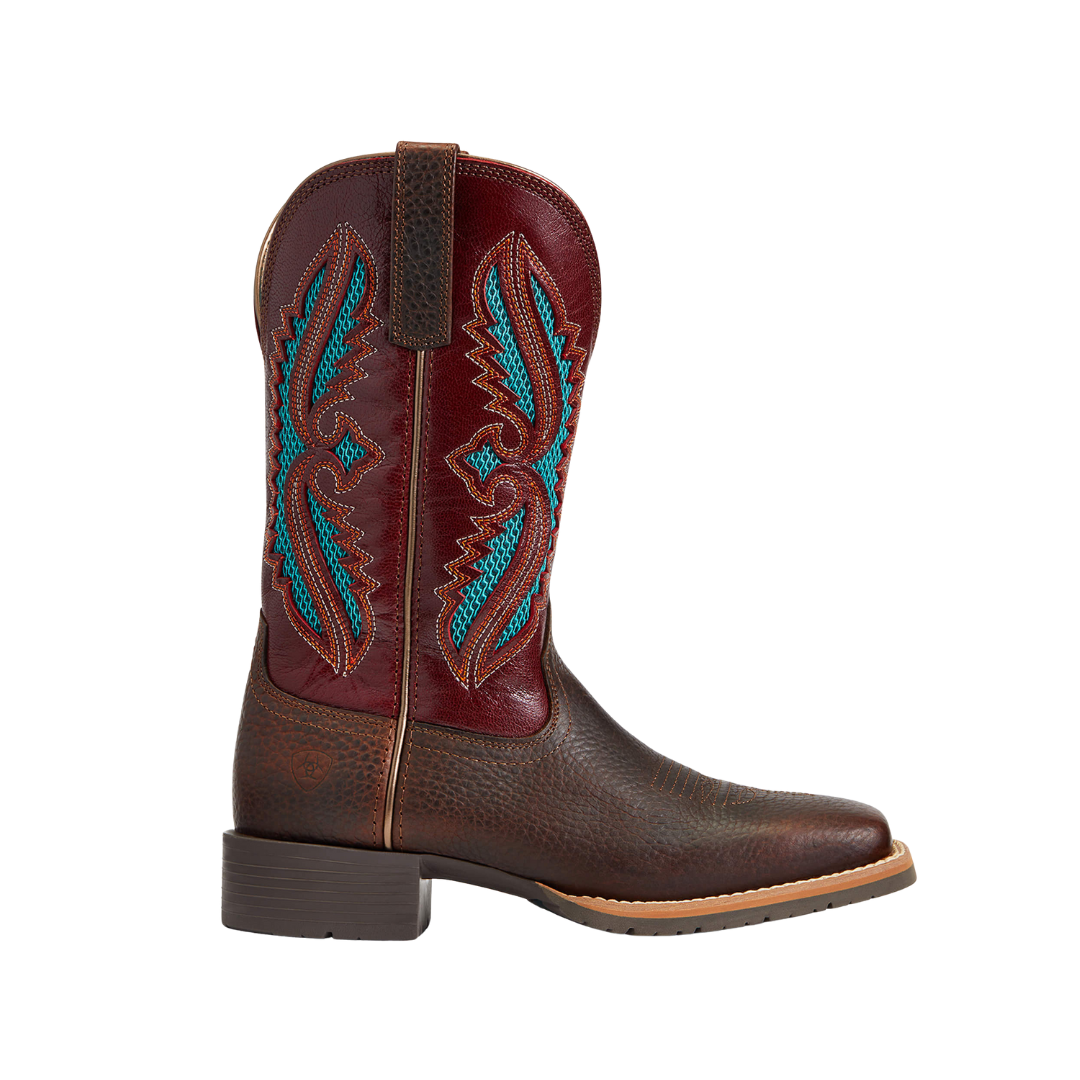 Ariat Women&