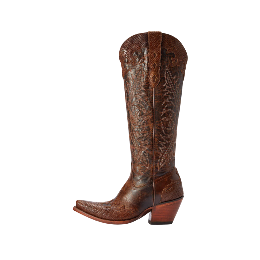 Ariat Women&
