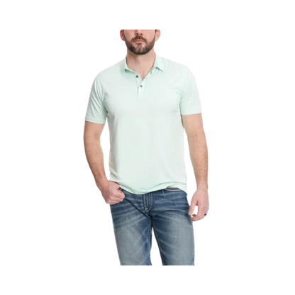 Ariat Men&