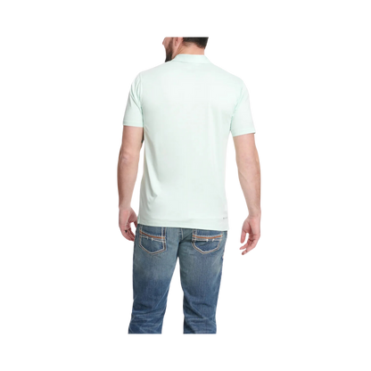 Ariat Men&